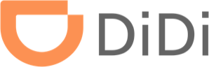 DiDi