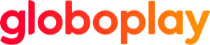 Globoplay